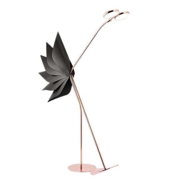 net red led floor lamp nordic model room stand luxury fashion vertical light living study bedroom lamps
net red led floor lamp nordic model room stand luxury fashion vertical light living study bedroom lamps
