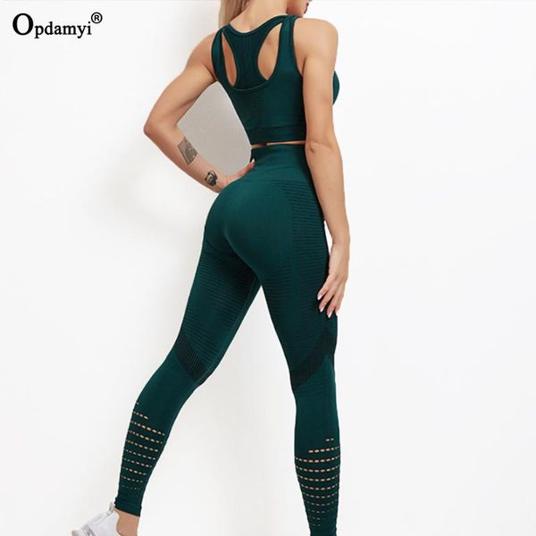 yoga outfit plus size seamless gym set women fitness sports suit high waist leggings push up bra workout sportswear athletic clothes
yoga outfit plus size seamless gym set women fitness sports suit high waist leggings push up bra workout sportswear athletic clothes