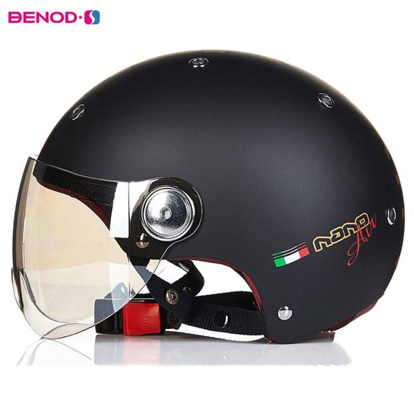 motorcycle helmets casco moto helmet men women black mountain cycling motocross capacete motorbike scooter
motorcycle helmets casco moto helmet men women black mountain cycling motocross capacete motorbike scooter