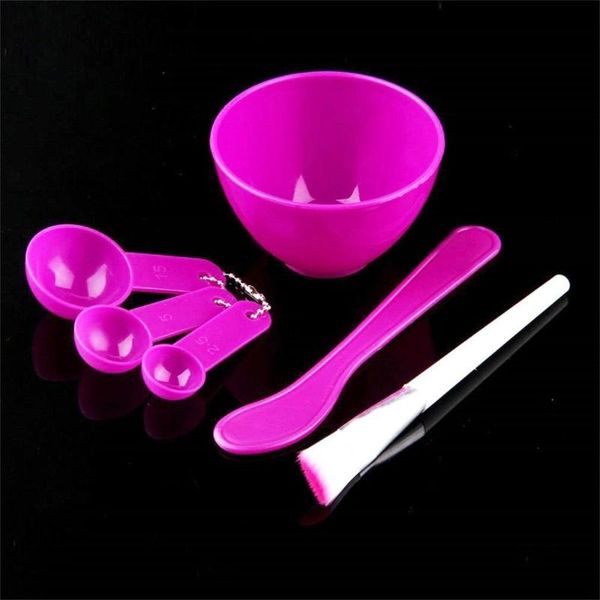 makeup brushes silicone mask brush skin care kit mud mixing facial beauty women face tool drop
makeup brushes silicone mask brush skin care kit mud mixing facial beauty women face tool drop