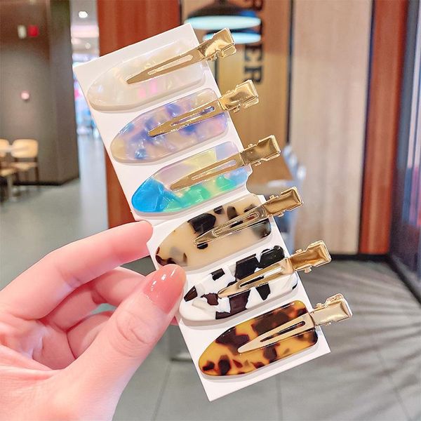 hair accessories acrylic clip for women girls korean hairpins geometric barrettes fashion hairgrip headwear side 2021
hair accessories acrylic clip for women girls korean hairpins geometric barrettes fashion hairgrip headwear side 2021