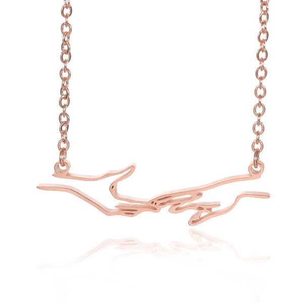 pendant necklaces creative stainless steel lover hold hands hollow necklace for couple choker gold color women neck chain wedding jewelry, Silver
pendant necklaces creative stainless steel lover hold hands hollow necklace for couple choker gold color women neck chain wedding jewelry, Silver