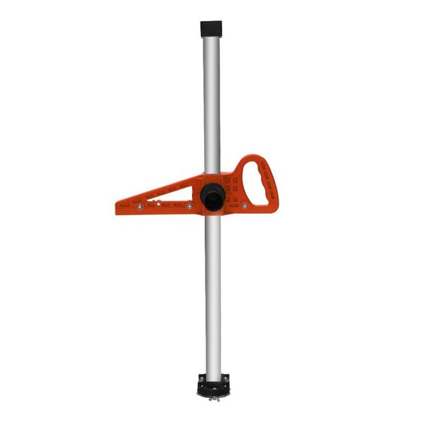 professional hand tool sets manual high accuracy portable gypsum board cutter push drywall cutting artifact double blade and 4 bearings 20-6
professional hand tool sets manual high accuracy portable gypsum board cutter push drywall cutting artifact double blade and 4 bearings 20-6