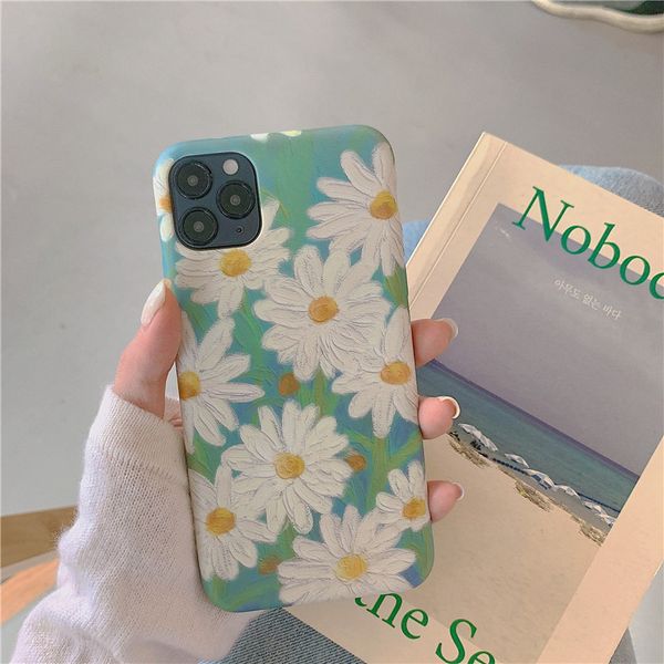 flower cases compatible for iphone 12 pro soft shockproof phone case 97115 
flower cases compatible for iphone 12 pro soft shockproof phone case 97115