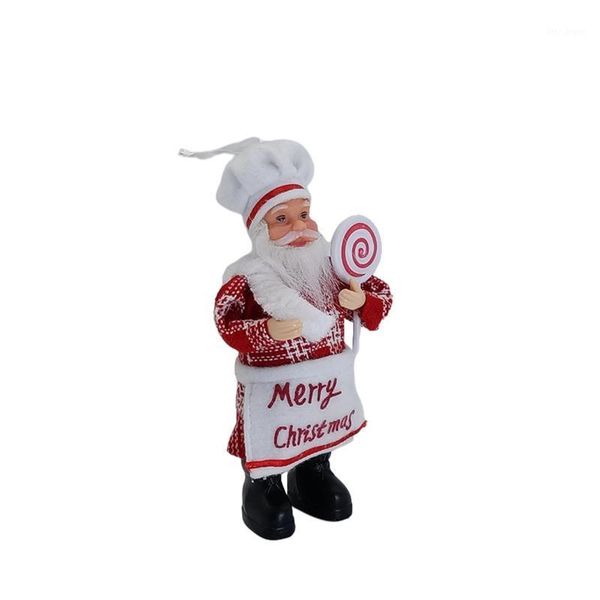christmas decorations 2022 for home santa claus a toy ornaments children's doll adornos navidad natal d3
christmas decorations 2022 for home santa claus a toy ornaments children's doll adornos navidad natal d3