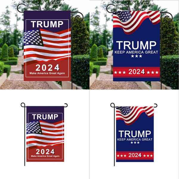 president donald trump 2024 flag 30*45cm maga kag republican usa flags anti biden never biden funny garden campaign banner g31701
president donald trump 2024 flag 30*45cm maga kag republican usa flags anti biden never biden funny garden campaign banner g31701