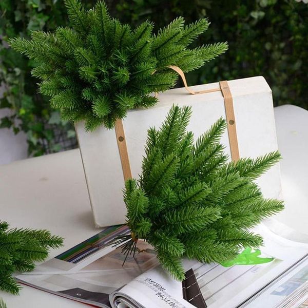 simulation plant 6-pronged pine needle grass christmas home flower window d props arrangement pography w w8z9 decorative flowers & wreaths
simulation plant 6-pronged pine needle grass christmas home flower window d props arrangement pography w w8z9 decorative flowers & wreaths