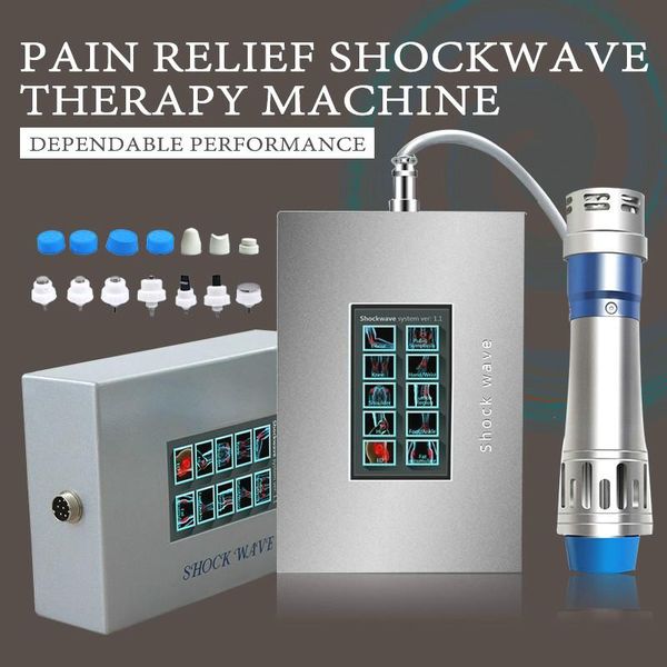 electric massagers radial extra corporeal shockwave ultrasound therapy in the treatment of plantar fasciitis with handle can work at same ti
electric massagers radial extra corporeal shockwave ultrasound therapy in the treatment of plantar fasciitis with handle can work at same ti