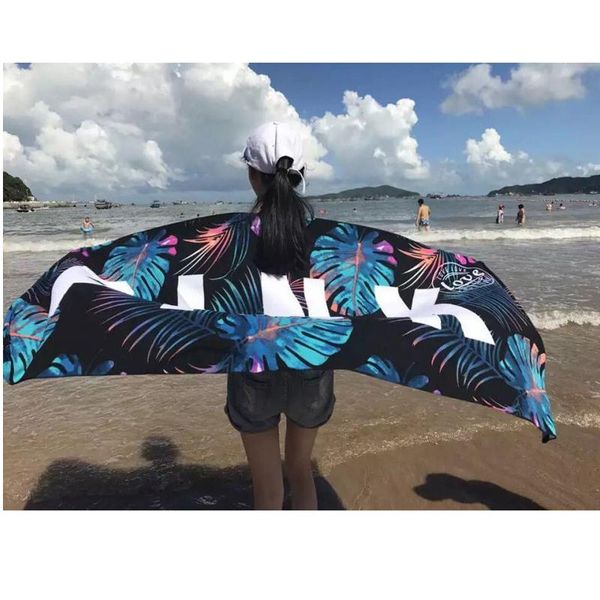 towel sunbathing beach for lady women microfiber pink bath drying washcloth swimwear shower 70x150cm
towel sunbathing beach for lady women microfiber pink bath drying washcloth swimwear shower 70x150cm