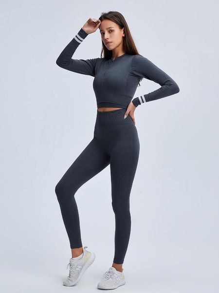 women's pants & capris mindygoo custom logo factory long sleeve yoga exercise breathing tight running bodysuit for women two pi, Black;white
women's pants & capris mindygoo custom logo factory long sleeve yoga exercise breathing tight running bodysuit for women two pi, Black;white