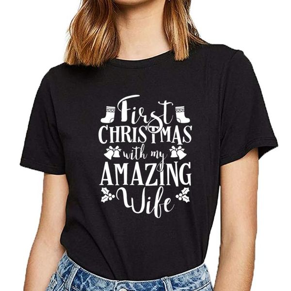 women's t-shirt t shirt women time to get ship faced cruise fashion white print female tshirt
women's t-shirt t shirt women time to get ship faced cruise fashion white print female tshirt