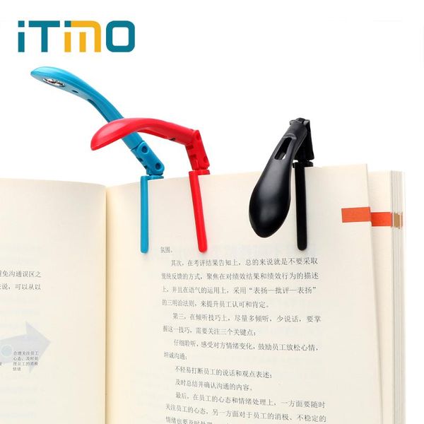 book lights itimo folding reading lamp for reader kindle led clip-on flexible adjustable with battery
book lights itimo folding reading lamp for reader kindle led clip-on flexible adjustable with battery