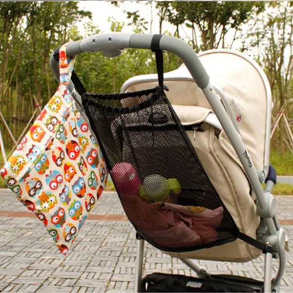 stroller parts & accessories baby net pocket infant mesh bottle diaper storage organizer bag holder large size hanging
stroller parts & accessories baby net pocket infant mesh bottle diaper storage organizer bag holder large size hanging