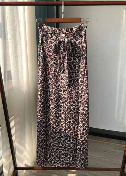 skirts vintage women skirt floral long high waist oversized copper sponge midi, Black
skirts vintage women skirt floral long high waist oversized copper sponge midi, Black