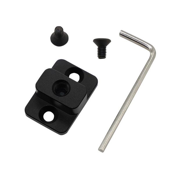 multifunctional expansion plate connecting base is suitable for dji dajiang ronin stabilizer ruying s po studio accessories lighting &
multifunctional expansion plate connecting base is suitable for dji dajiang ronin stabilizer ruying s po studio accessories lighting &
