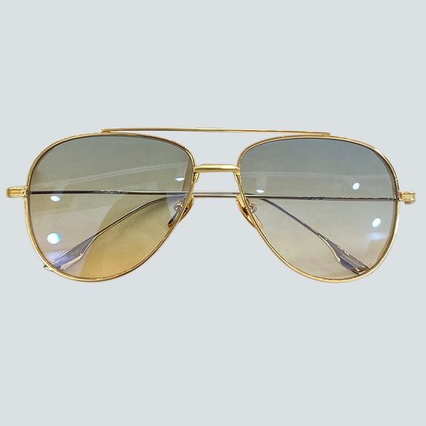 sunglasses pilot female male vintage brand sun glasses uv400 shades for women with box, White;black
sunglasses pilot female male vintage brand sun glasses uv400 shades for women with box, White;black