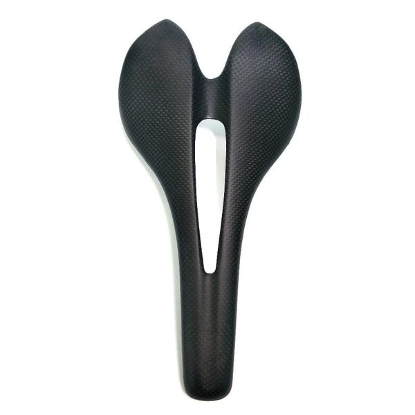 bike saddles carbon saddle ultralight 120g mtb road mountain bicycle seat black matte parts
bike saddles carbon saddle ultralight 120g mtb road mountain bicycle seat black matte parts