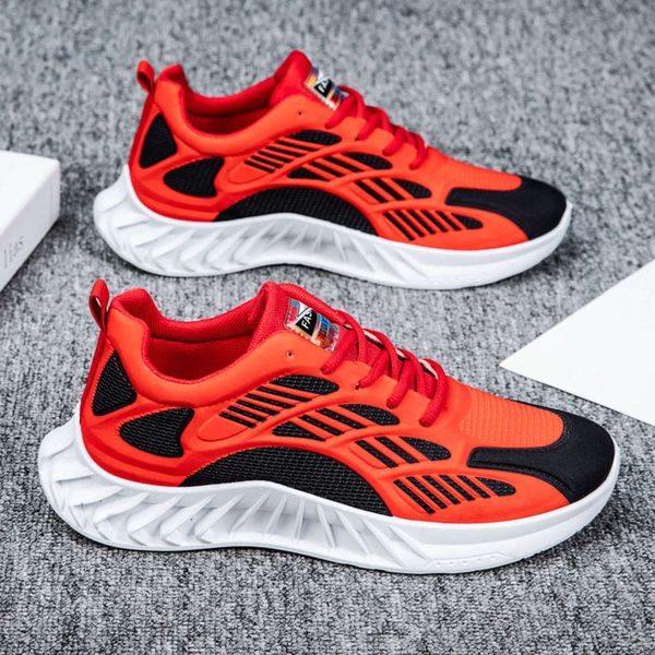 shoes men's sports casual 2021 spring new leisure fashion flying woven breathable korean men's 503q kk17 py5a, Black
shoes men's sports casual 2021 spring new leisure fashion flying woven breathable korean men's 503q kk17 py5a, Black