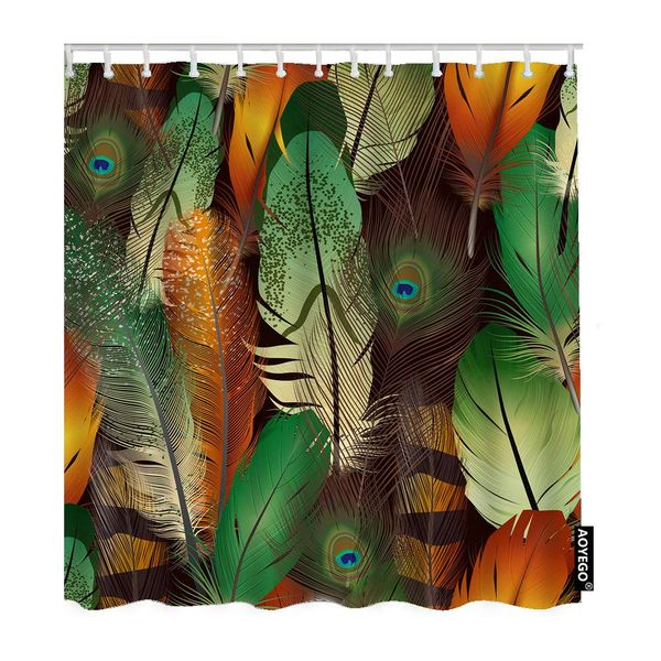 feather bathroom curtains colorful animal bird peacock tiger feathers doodle stripes shower curtains 72x84 inch home long
feather bathroom curtains colorful animal bird peacock tiger feathers doodle stripes shower curtains 72x84 inch home long