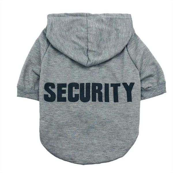 dog apparel large clothes winter big clothing samoyed golden retriever husky hoodie coat jacket outfit drop costume
dog apparel large clothes winter big clothing samoyed golden retriever husky hoodie coat jacket outfit drop costume