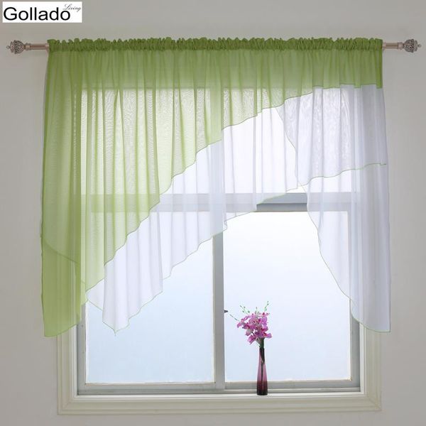 curtain & drapes design europe irregular bevel edge living room curtains short sheer kitchen balcony window 1 pcs
curtain & drapes design europe irregular bevel edge living room curtains short sheer kitchen balcony window 1 pcs