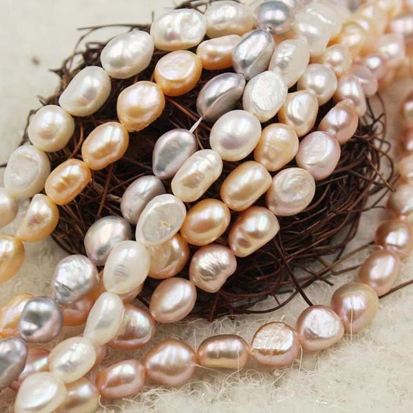 other 9-10mm natural freshwater pearl bead baroque irregular loose beads for jewelry making diy bracelet necklace earring accessories
other 9-10mm natural freshwater pearl bead baroque irregular loose beads for jewelry making diy bracelet necklace earring accessories