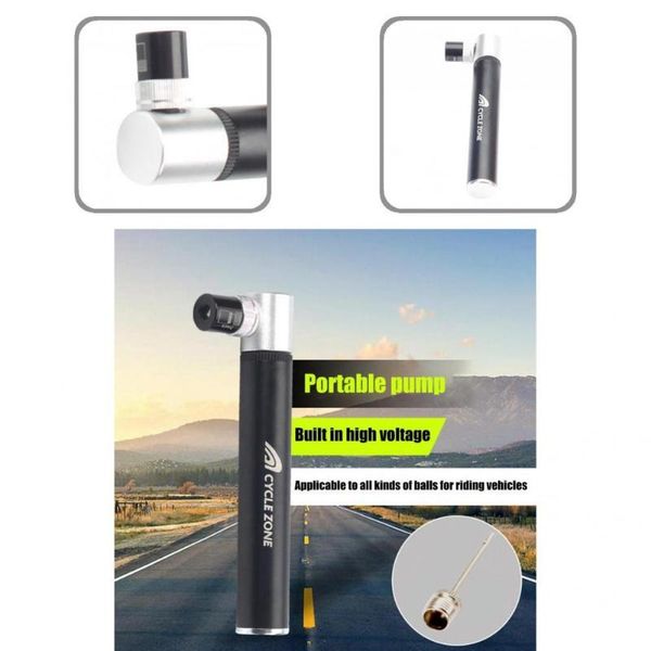 bike pumps tire inflator mini aluminium alloy high strength pump compact
bike pumps tire inflator mini aluminium alloy high strength pump compact