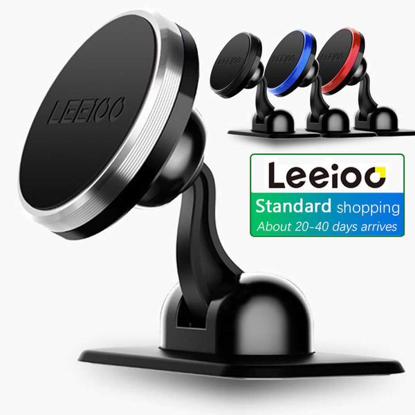 magnetic car universal phone holder blacket magnet mount rotating stand for iphone 11 x 8 7 6 samsung huawei xiaomi oppo vivo
magnetic car universal phone holder blacket magnet mount rotating stand for iphone 11 x 8 7 6 samsung huawei xiaomi oppo vivo