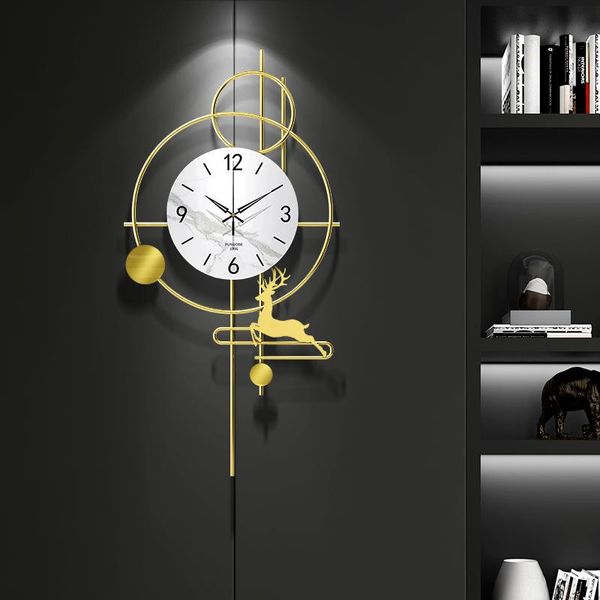 wall clocks geometry gold clock modern metal creative silent art irregular deer nordic zegar scienny house decoration ei50wc
wall clocks geometry gold clock modern metal creative silent art irregular deer nordic zegar scienny house decoration ei50wc