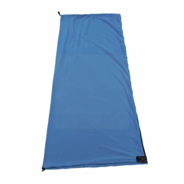 sleeping bags fleece bag outdoor interior, four seasons el ultra-light portable proof camping indoor ba dirt sle g6p4
sleeping bags fleece bag outdoor interior, four seasons el ultra-light portable proof camping indoor ba dirt sle g6p4