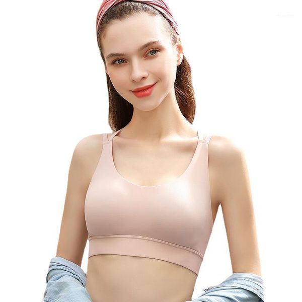 yoga outfit sling beauty back wrapped bra women sports push up crop female fitness gym hollow breathable
yoga outfit sling beauty back wrapped bra women sports push up crop female fitness gym hollow breathable