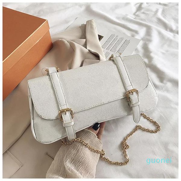 2021 fashion shoulder bags women chain crossbody handbags lady leather handbag purses wallet purse female messenger bag many col
2021 fashion shoulder bags women chain crossbody handbags lady leather handbag purses wallet purse female messenger bag many col