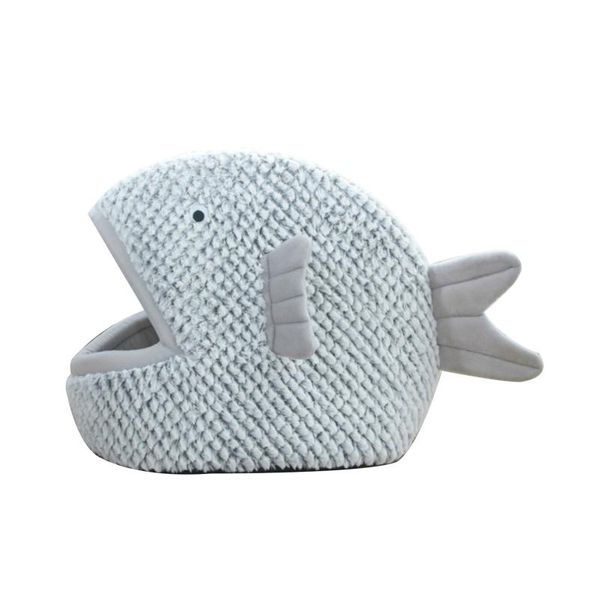 cute pet tent house kennel winter warm nest soft foldable sleeping mat pad m76d cat beds & furniture
cute pet tent house kennel winter warm nest soft foldable sleeping mat pad m76d cat beds & furniture