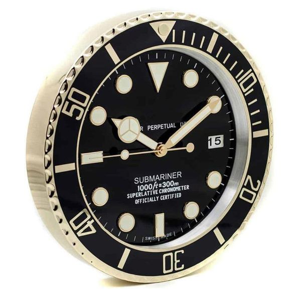 wall clocks creative large clock metal modern watches home decor luminous calendar luxury mechanism with logo
wall clocks creative large clock metal modern watches home decor luminous calendar luxury mechanism with logo