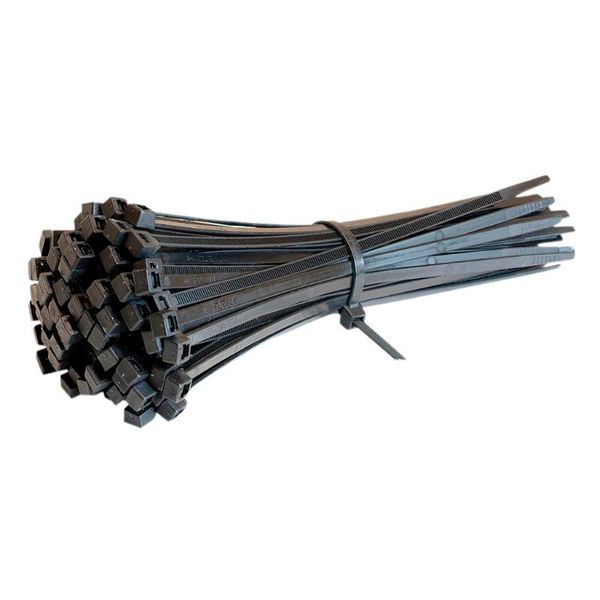 bag clips self-locking plastic nylon zip premium ties tie wraps strong extra long all sizes & colours strap cable set
bag clips self-locking plastic nylon zip premium ties tie wraps strong extra long all sizes & colours strap cable set