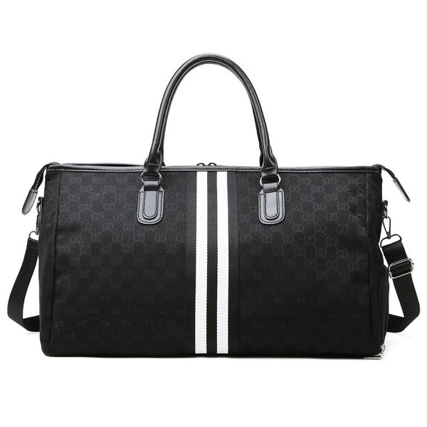 short distance travel fitness leisure business trip boarding yoga fashion one shoulder portable diagonal straddle men's women's pu
short distance travel fitness leisure business trip boarding yoga fashion one shoulder portable diagonal straddle men's women's pu