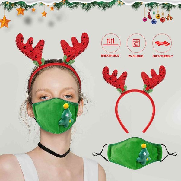custom logo zohra printed headband set christmas hat arctic velvet mask japanese style
custom logo zohra printed headband set christmas hat arctic velvet mask japanese style