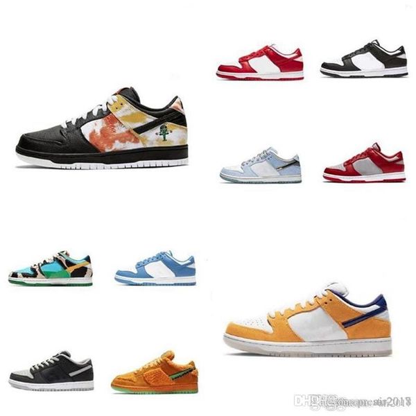2022 sb low reds men women running shoes medium curry abstract art hyper cobalt panda pigeon 36-45, Black
2022 sb low reds men women running shoes medium curry abstract art hyper cobalt panda pigeon 36-45, Black