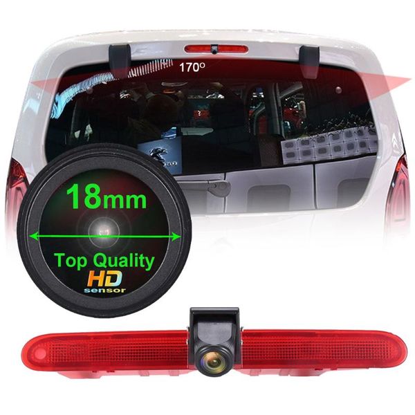 car rear view cameras& parking sensors mpv van suv transporter for hd partner 2 l tepee rifter 2008- 2021 brake light lamp reverse c
car rear view cameras& parking sensors mpv van suv transporter for hd partner 2 l tepee rifter 2008- 2021 brake light lamp reverse c