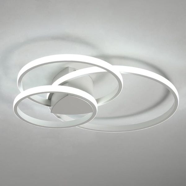 ceiling lights ganeed modern led acrylic light flush mount fixture interior lamp for living dining room kitchen loft home bedroom
ceiling lights ganeed modern led acrylic light flush mount fixture interior lamp for living dining room kitchen loft home bedroom