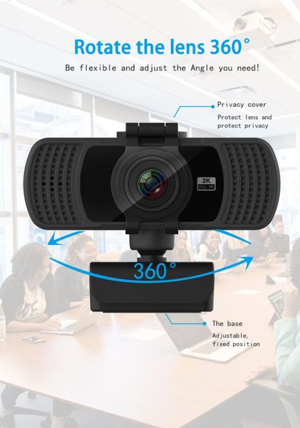 webcam web camera built-in microphone fixed focus noise reduction for pc deskwebcams
webcam web camera built-in microphone fixed focus noise reduction for pc deskwebcams