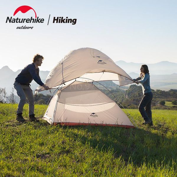 tents and shelters cloud up 1 updated version tent camping outdoor ultralight camp single man
tents and shelters cloud up 1 updated version tent camping outdoor ultralight camp single man