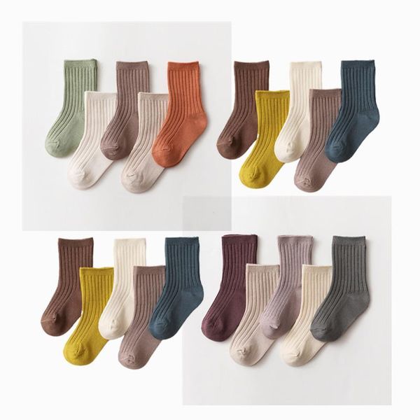 spring baby socks solid color cotton ribbed infant kids toddler boys girl stuff, Pink;yellow
spring baby socks solid color cotton ribbed infant kids toddler boys girl stuff, Pink;yellow