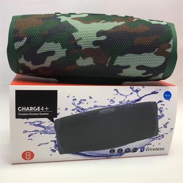 charger 4+ 4 plus bluetooth speaker subwoofer wireless deep stereo portable with retail package
charger 4+ 4 plus bluetooth speaker subwoofer wireless deep stereo portable with retail package