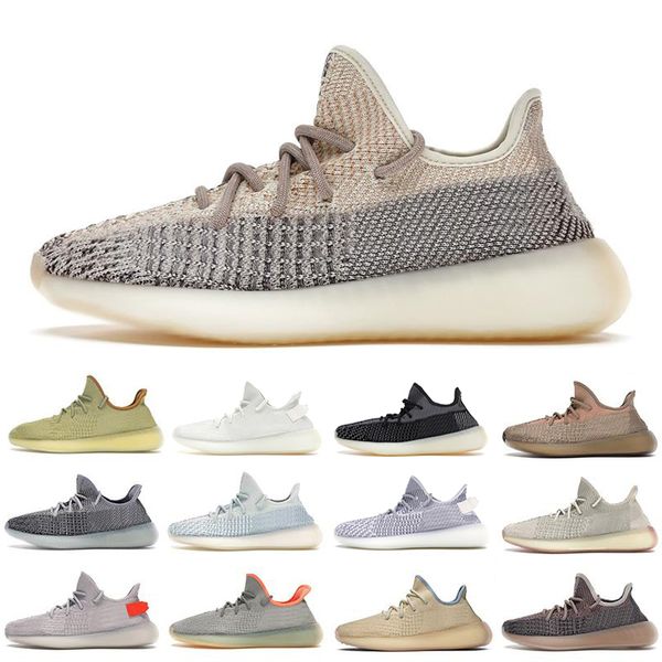 kanyes west mens running shoes sneakers ash pearl zebra yeezreel yecheil true form tail light synthsulfur sesame semi frozen yellow men wome
kanyes west mens running shoes sneakers ash pearl zebra yeezreel yecheil true form tail light synthsulfur sesame semi frozen yellow men wome