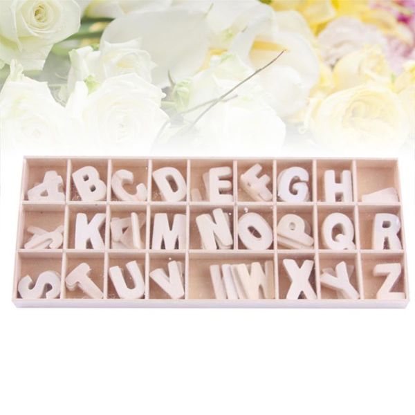pieces wood letters wooden alphabets letter craft for diy wedding home bar display decor novelty items
pieces wood letters wooden alphabets letter craft for diy wedding home bar display decor novelty items