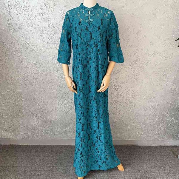 dresses 2 piece sets 2021 african clothes new arrival spring african women lace dress african dresses for women and inner tank, Black;gray
dresses 2 piece sets 2021 african clothes new arrival spring african women lace dress african dresses for women and inner tank, Black;gray