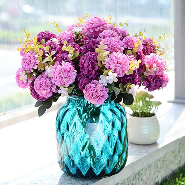 ball chrysanthemum artificial flower home decor fake european flowers bouquet wholesale wedding decoration accessories decorative & wreaths
ball chrysanthemum artificial flower home decor fake european flowers bouquet wholesale wedding decoration accessories decorative & wreaths