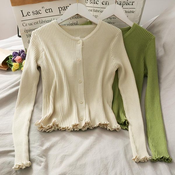 women's blouses & shirts women fashion slim bodycon knitted long sleeves buttons blouse lady sweet casual outdoor girls elegant daily b, White
women's blouses & shirts women fashion slim bodycon knitted long sleeves buttons blouse lady sweet casual outdoor girls elegant daily b, White