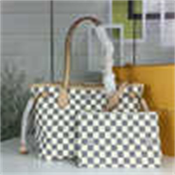 bags iconic new handles m40995 cross m40994 handbags m40996 shoulder small totes handbag body bag bag
bags iconic new handles m40995 cross m40994 handbags m40996 shoulder small totes handbag body bag bag
